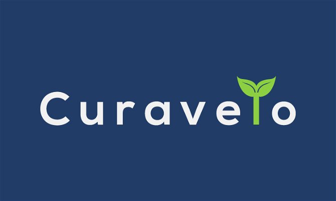 Curavelo.com